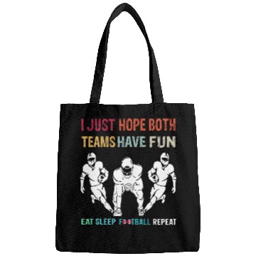 Discover Sport American Football Lineman Game Day Worn Football Jersey Ropa de Futbol Hombre 8 Bags