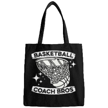 Discover Sport Basketball Coachs Bros Player Training Basketball Coach Bags
