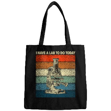 Discover medicals Laboratory Scientist Technologist Lab Technician Bags