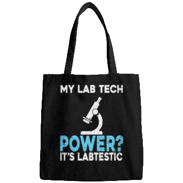 Discover medicals Laboratory Scientist Technologist Lab Technician 9 Bags