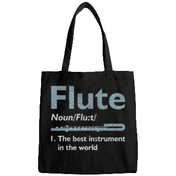 Discover Funny Flute Music Flute Definition 2bests Instrument in the World 23 Bags