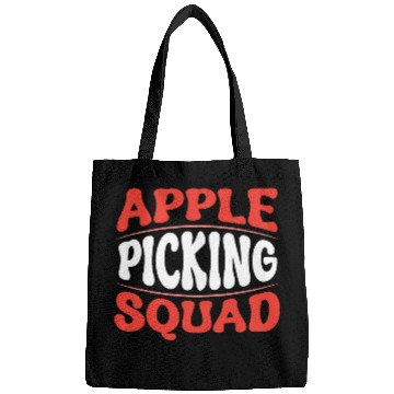 Discover Apple Picking Apple Tree Apple Fruit Lover Apple Farmer 210 Bags