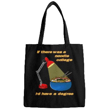 Discover Chow Chow Pet Noodle College Udon Ramen Pho Asian Rice Noodle Chow Fun Bags