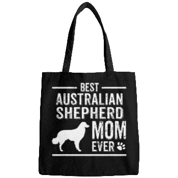 Discover Australian Shepherd Pet 11 Bags