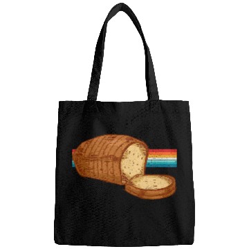 Discover Loaf Bread Sliced Bread Making Bakery Bread Baking Bags