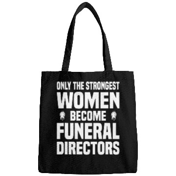 Discover Funeral Director Mortician Student Cremation Bags