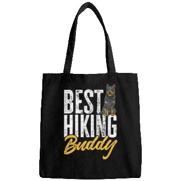 Discover Australian Cattle Pet bests Hiking Buddy Blue Heeler Australian Cattle Bags