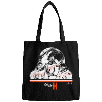 Discover Sport Baseball Houston Astronauts Houston Bags