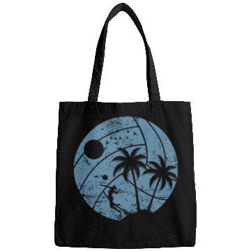 Discover Sport Volleyball Beach Volleyball Sand Team Sport Player Bags