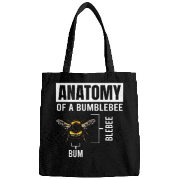 Discover String Theory Science Nerd Physics Student Jokes Geek 11 Bags