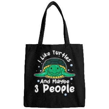 Discover Sea Turtle Owner Design For Tortoise Lover I Cant Get Up Bags