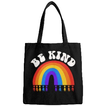 Discover Matching Teacher Student Be Kind Crew Squad School Kindness 2 Bags
