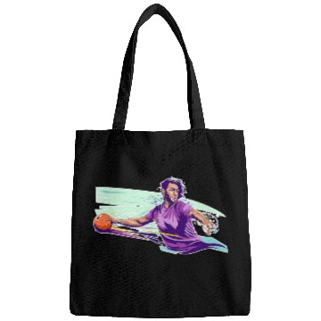 Discover Sport Dodgeball 84 Bags
