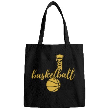 Discover Sport Basketball Senior basketball Mom 2024 Bags