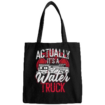 Discover Firefighter Costume Fireman Squad Volunteer Firefighter Bags