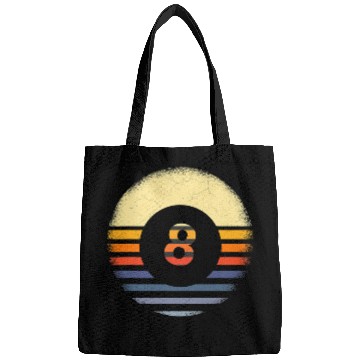 Discover Sport Billiard vintages Pool Player Billiards 1 Bags