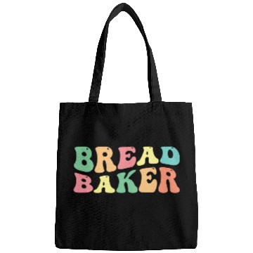 Discover Bread Baker Bread Baking Bags