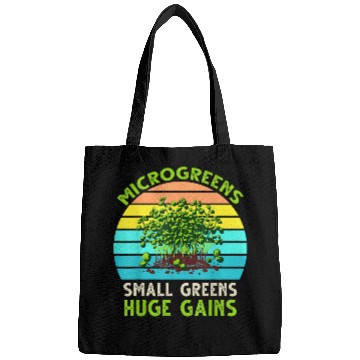 Discover Microgreens Broccoli Cotyledon Microgreens Seeds Sprout 21 Bags