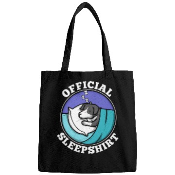 Discover Border Collie Pet Official sleep border collie 2 Bags