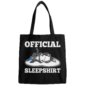 Discover Border Collie Pet Official sleep Bags