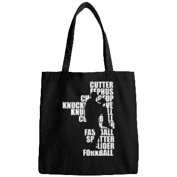 Discover Sport Baseball Pitcher Baseball Apparel Baseball 2 Bags
