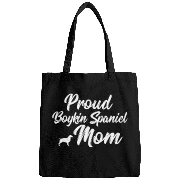 Discover Boykin Spaniel Pet 14 Bags