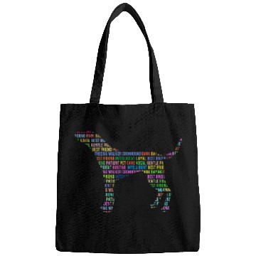 Discover Coonhound Pet Treeing Walker Coonhound 3 Bags