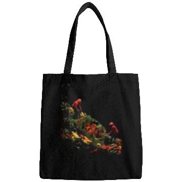 Discover Chili Hot Pepper Chillis Field Peppers Harvesting Farming 23 Bags