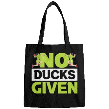 Discover Sport Dodgeball No Given Gaga Ball Dodgeball Game Bags