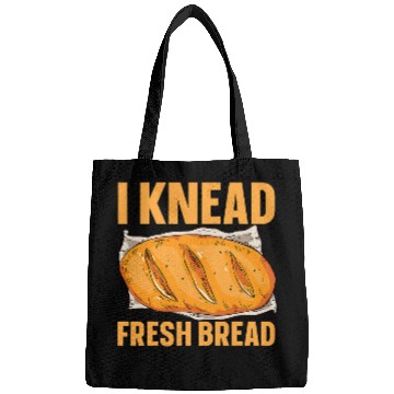 Discover I Knead Fresh Bread Bread Maker 4 Bags