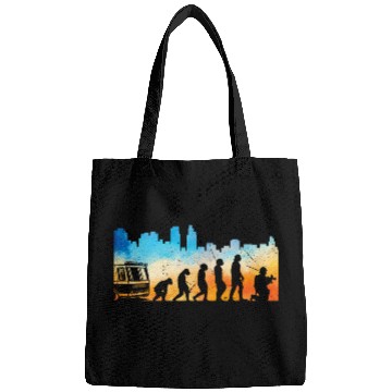 Discover Fireman Boots Evolution Volunteer Firefighter Firefighting Bags