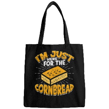 Discover Cornbread Baker Corn Bread Baking Thanksgiving Redneck 1 Bags