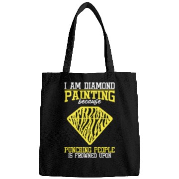 Discover Diamond Painting Storage Diamond Painter Diamond Artist 8 Bags