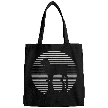 Discover Boykin Spaniel Pet Lover Bags