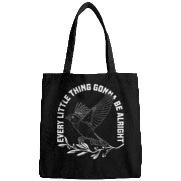 Discover Grosbeak ornithology birdwatching biologist binocular birder 31 Bags