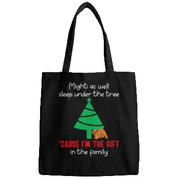 Discover Labrador Pet Christmas Sleep Bags