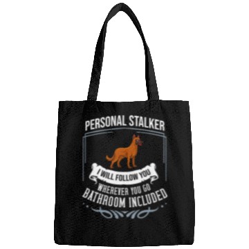 Discover Belgian Malinois Pet Puppies Owner Lover 19 Bags