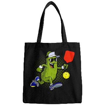 Discover Sport Pickleball Pickle 22 Bags