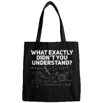 Discover What Exactly Didnt You Understand Astrology Astrophysics Bags