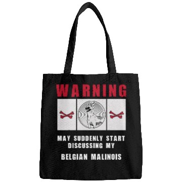 Discover Belgian Malinois Pet Warning May Suddenly Start Discussing Belgian Malinois Bags