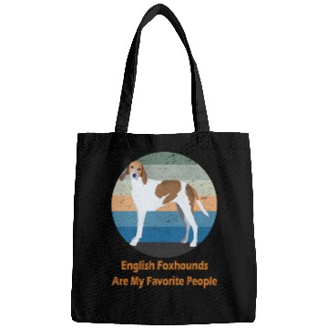 Discover Foxhound Pet dog 2 Bags