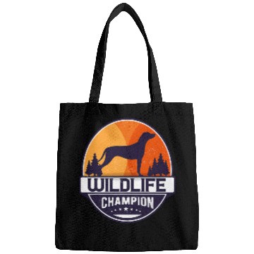 Discover Rhodesian Ridgeback Pet Breed 78 Bags