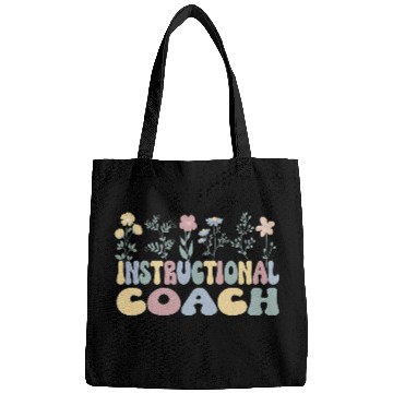 Discover Groovy Instructional Coachs Instructional Coaching Bags