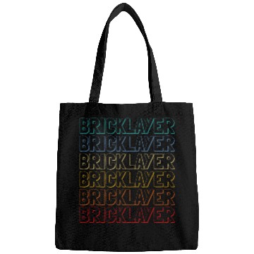 Discover Bricklayer Construction Bricklayer Construction Bags