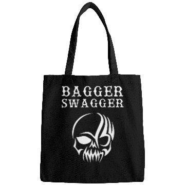 Discover Bagger Swagger Motorcycle Chopper Bagger Bags