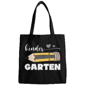 Discover Kindergarten Preschool Teacher Educator Babysitter Children Bags