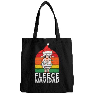 Discover Llama Pet Fleece Feliz Navidad Alpaca Llama Merry Christmas Cute xmass 9 Bags