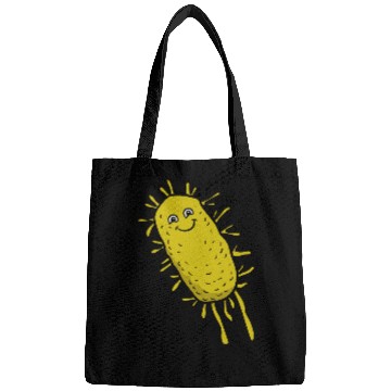 Discover Bacteriologist Biology Proud Biologist Microbiology Science Bags