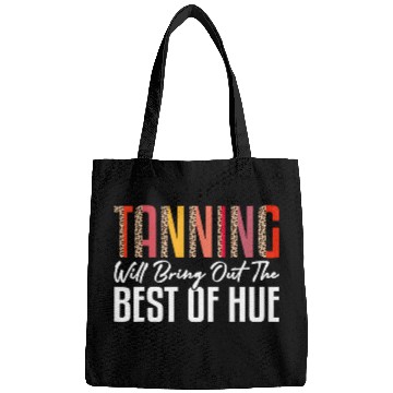 Discover Spray tan artist tanning 4 Bags