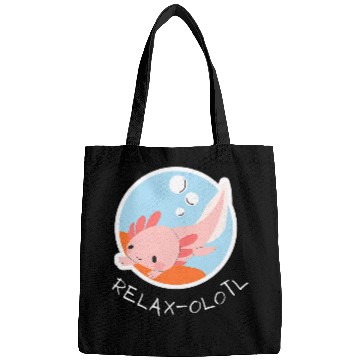 Discover Axolotls Pet Mexican Salamander RelAxolotls 22 Bags